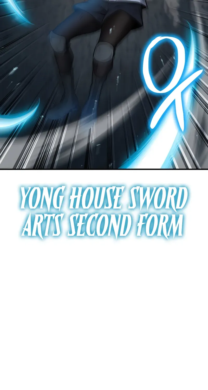Chapter 29 — page 97