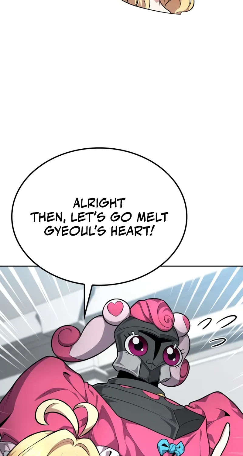 Chapter 30 — page 10