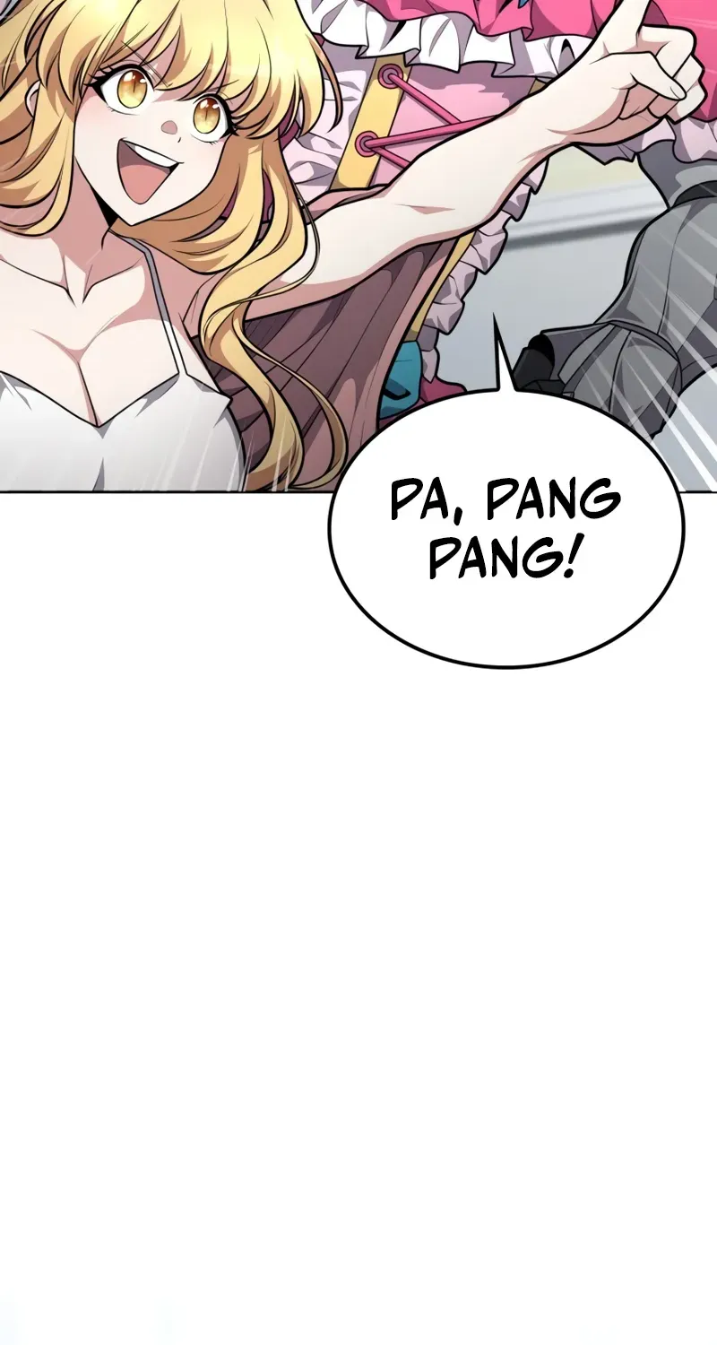 Chapter 30 — page 11