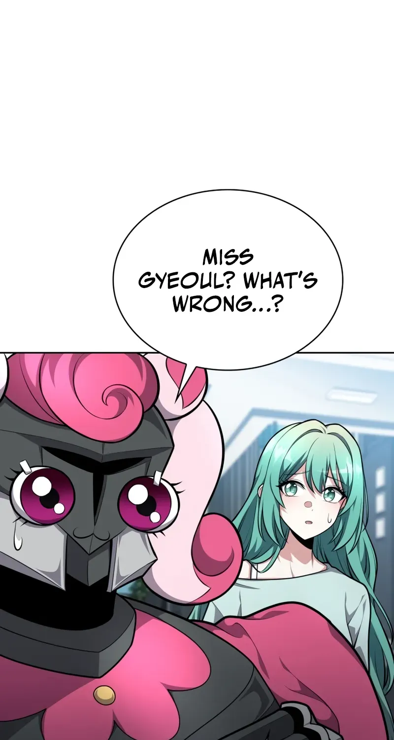 Chapter 30 — page 17