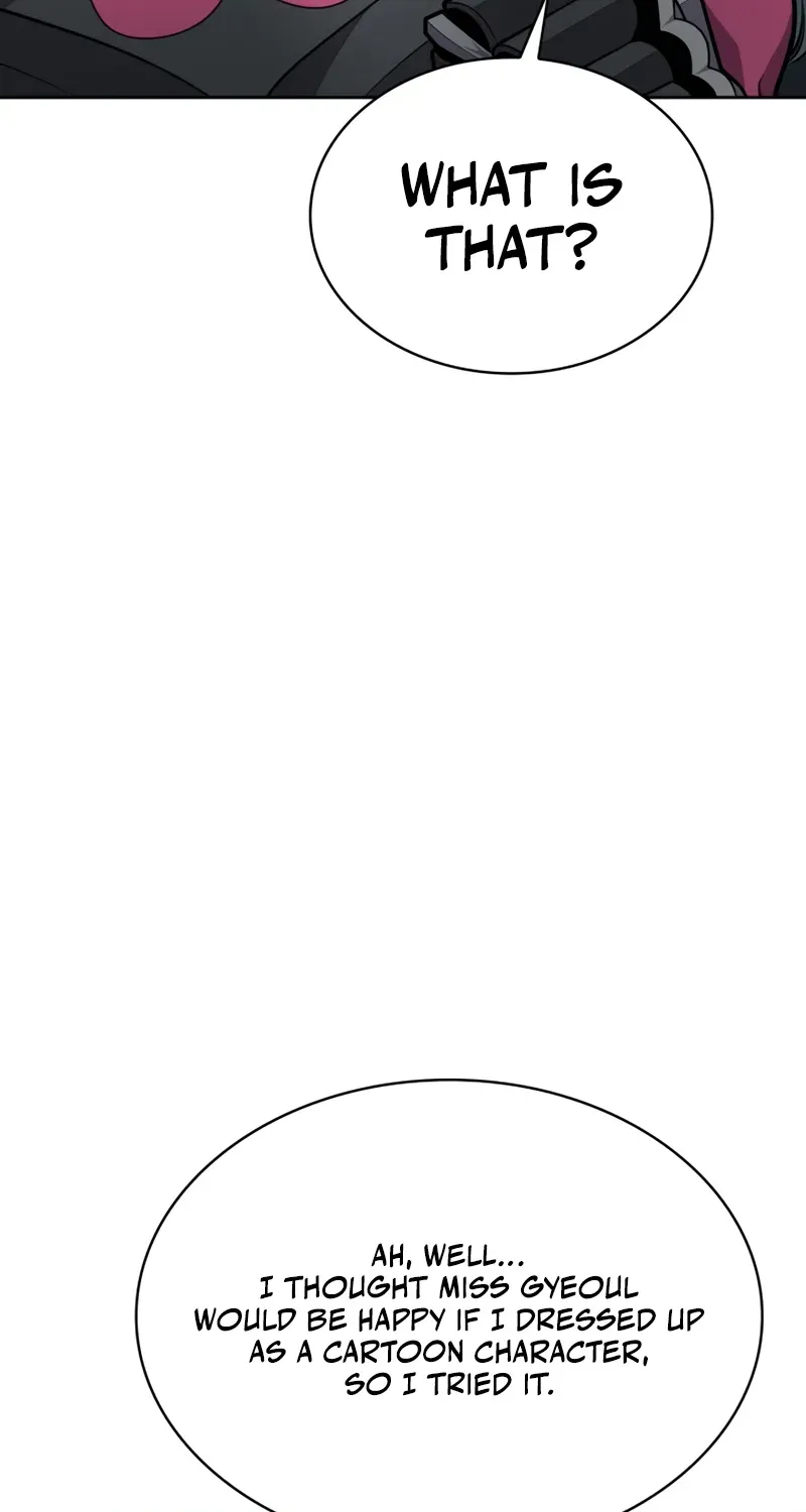 Chapter 30 — page 18