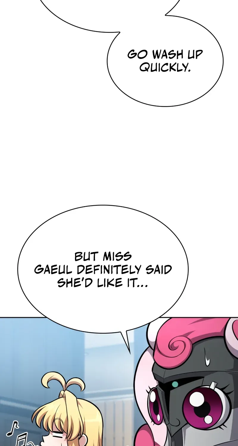 Chapter 30 — page 20
