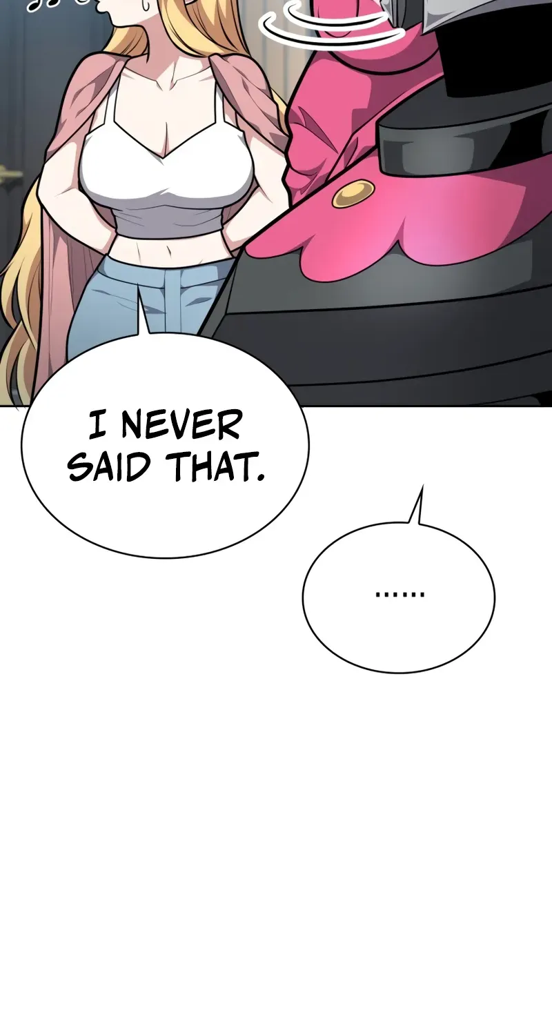 Chapter 30 — page 21