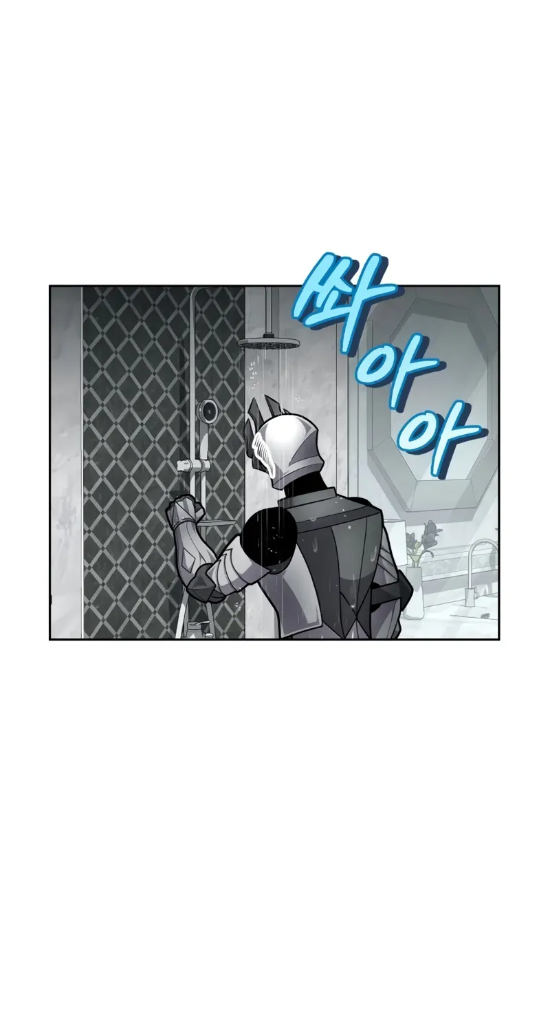Chapter 30 — page 22