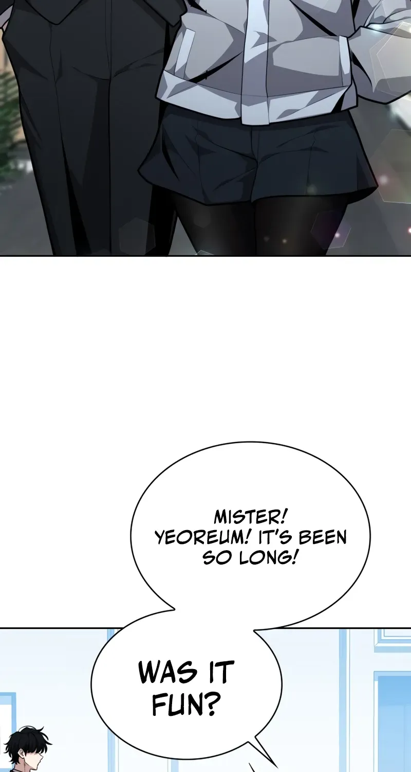 Chapter 30 — page 25