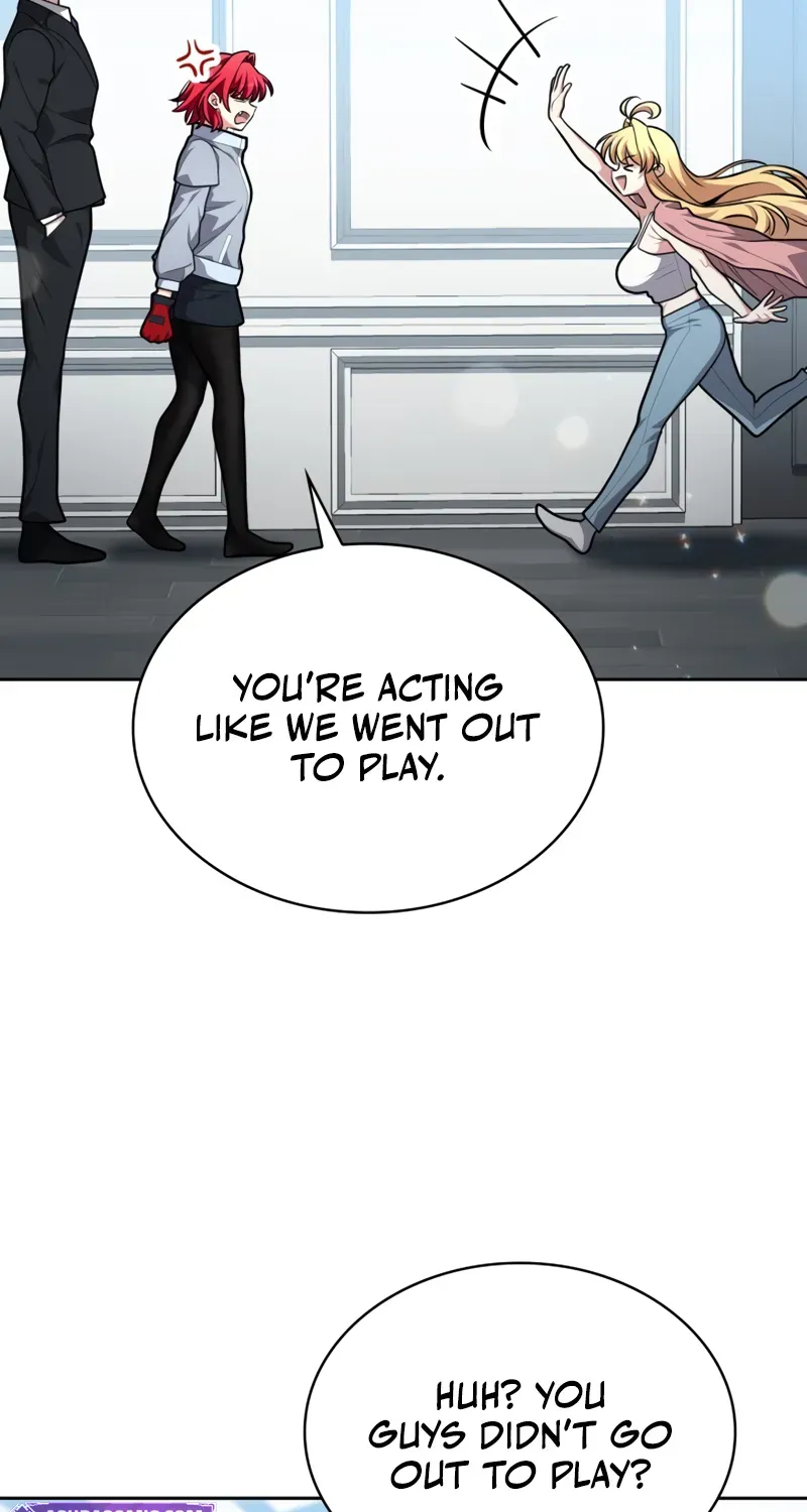 Chapter 30 — page 26