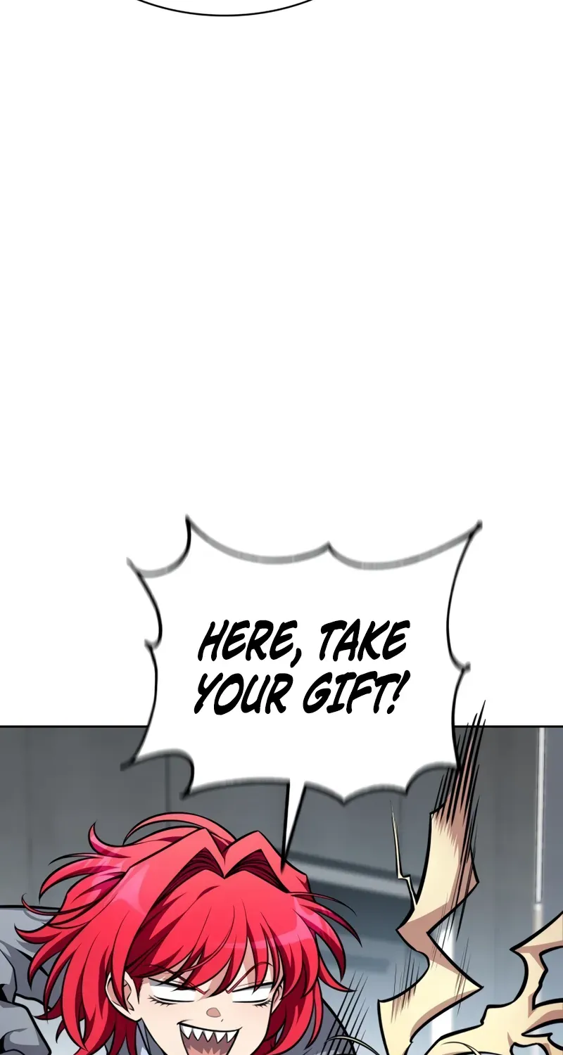 Chapter 30 — page 28