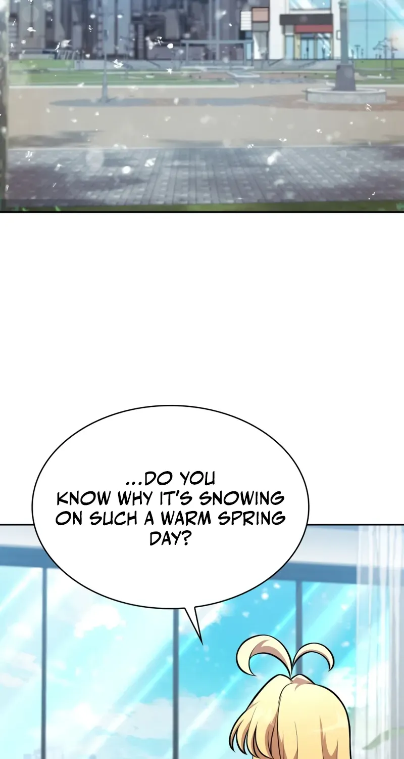 Chapter 30 — page 3