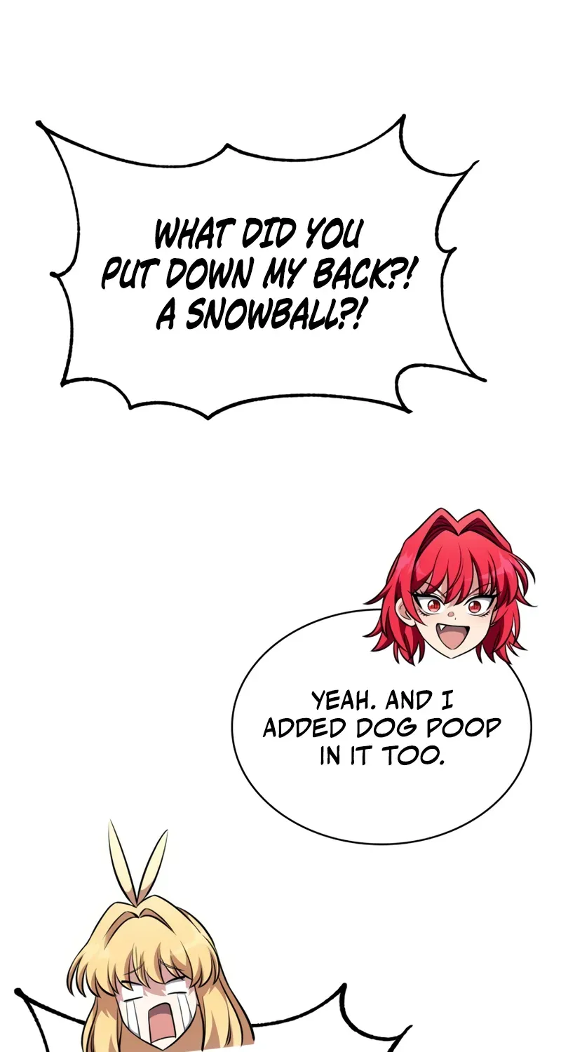 Chapter 30 — page 30