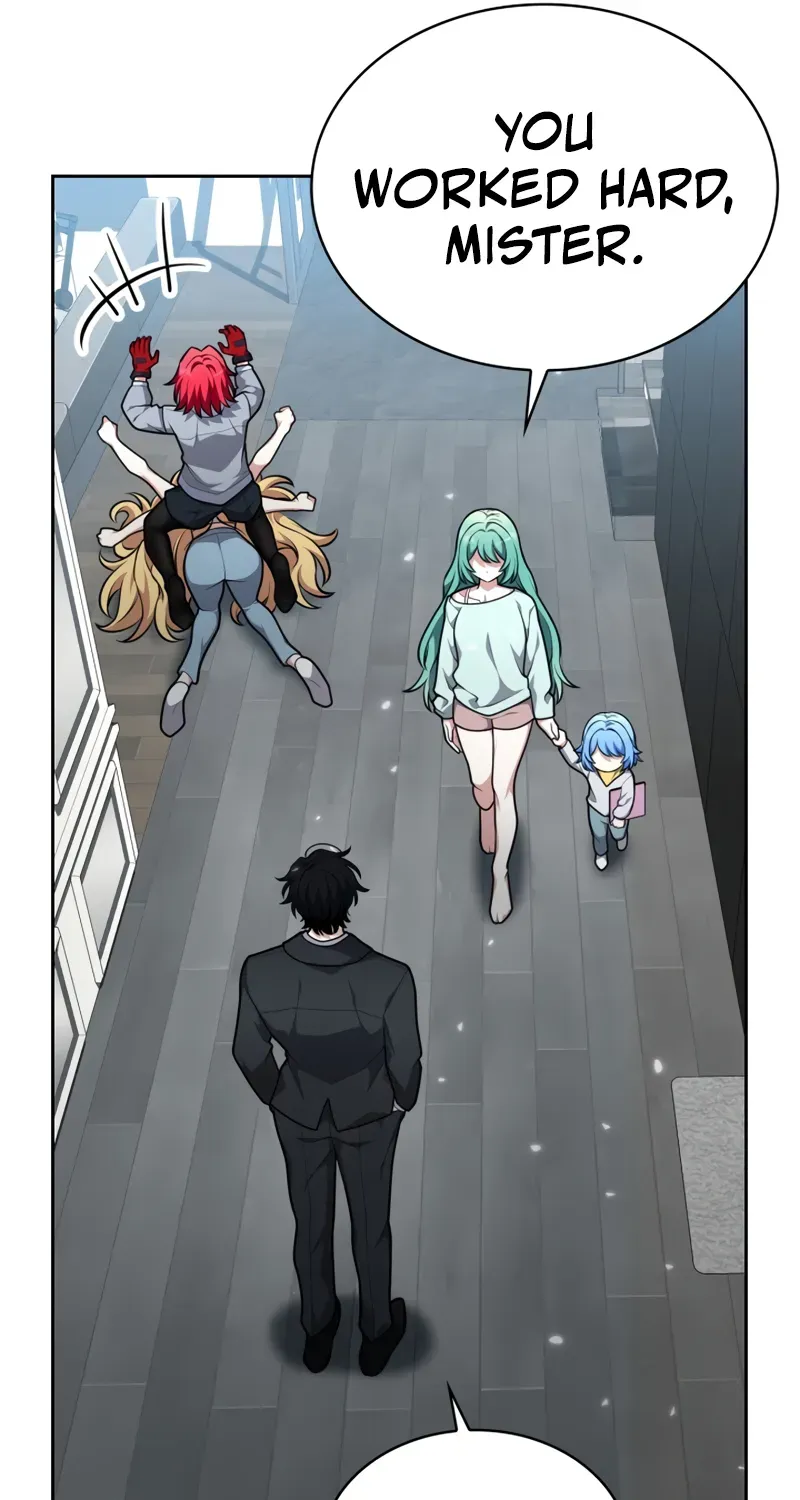 Chapter 30 — page 32