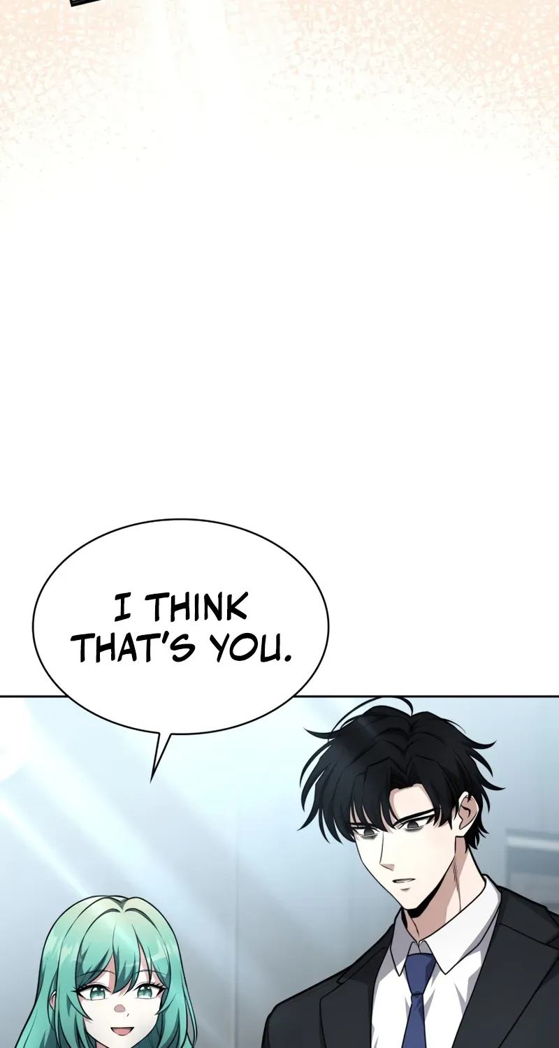 Chapter 30 — page 38