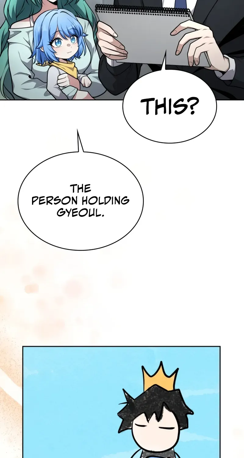Chapter 30 — page 39