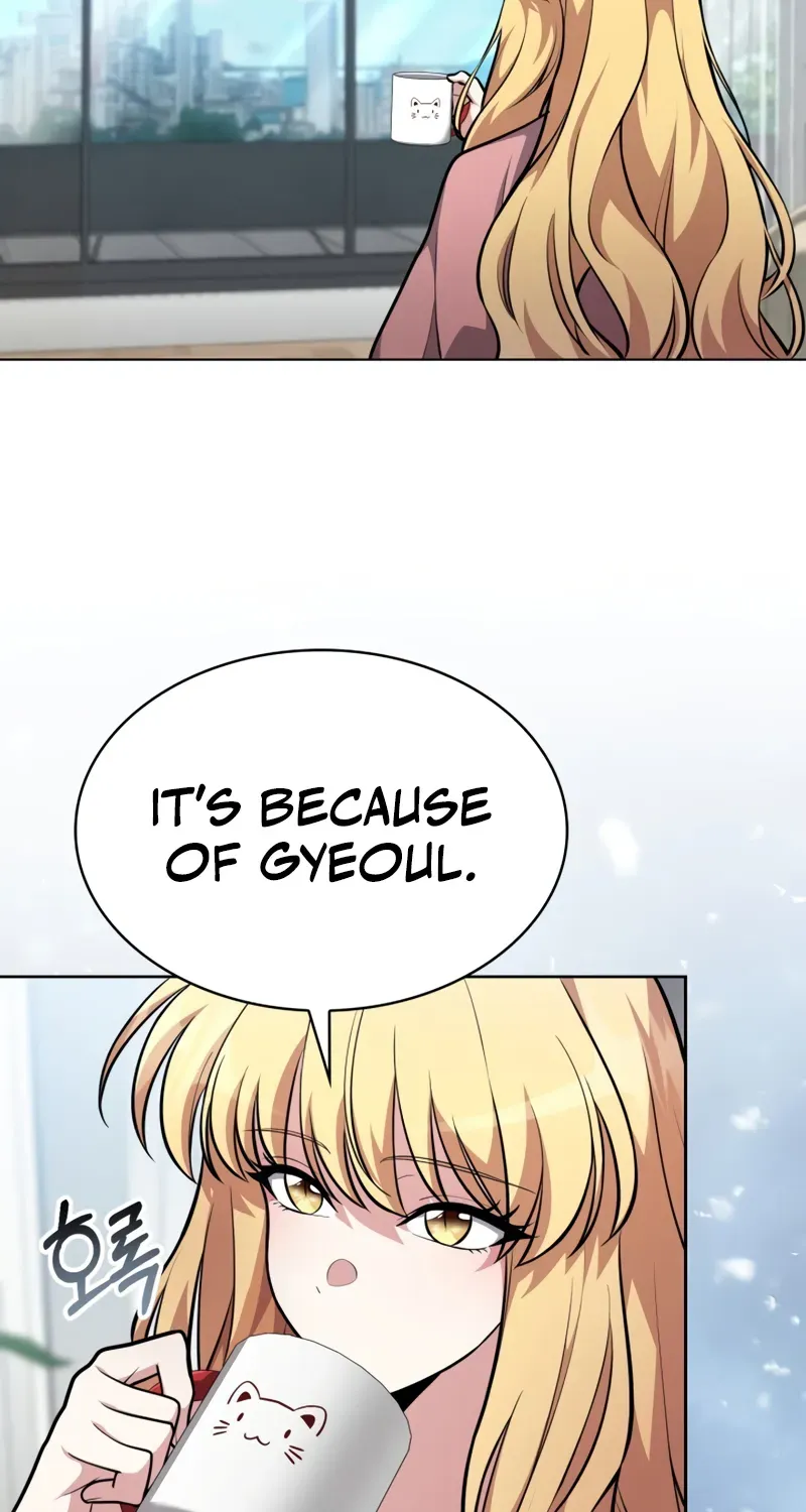 Chapter 30 — page 4