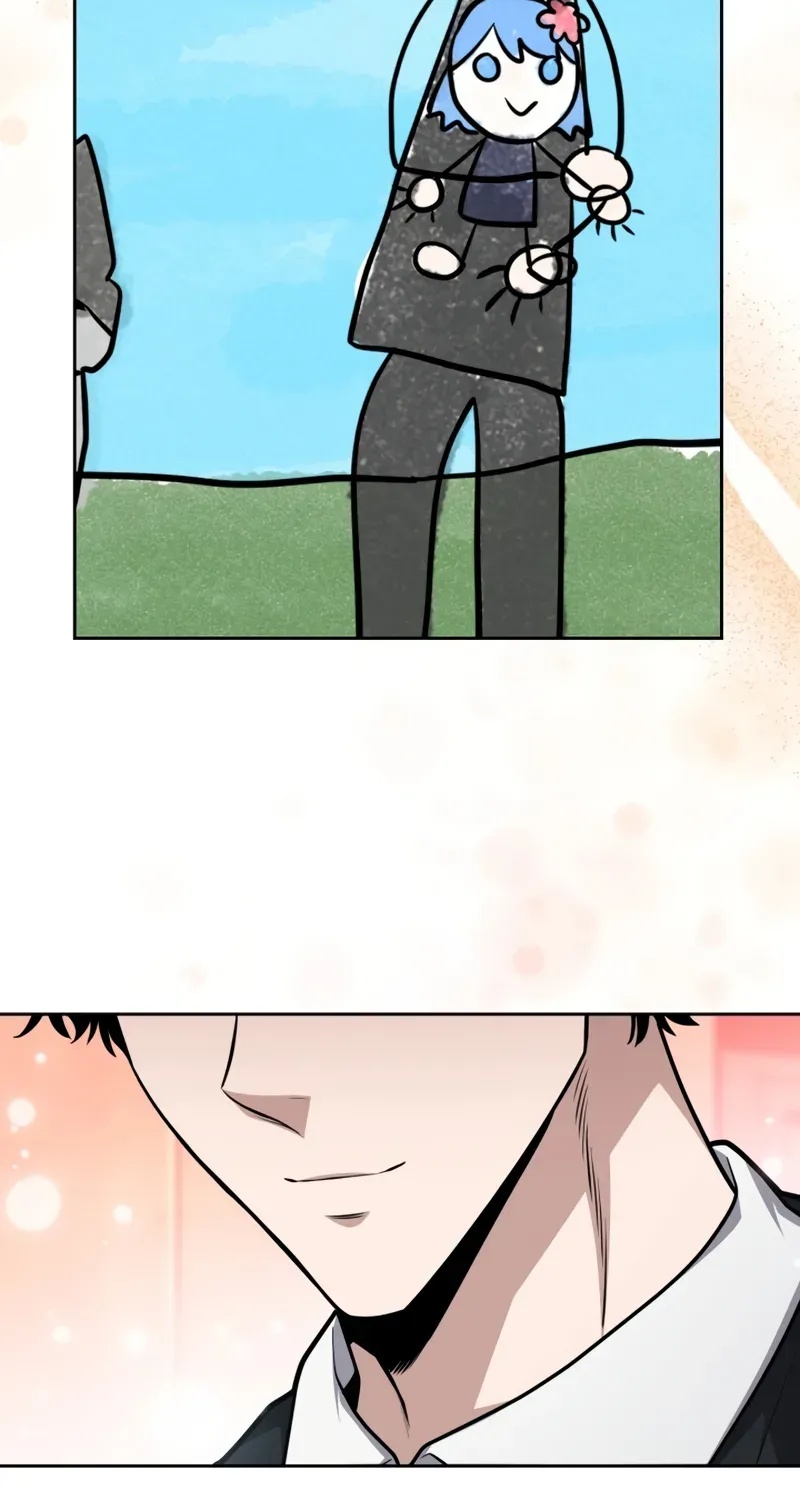 Chapter 30 — page 40