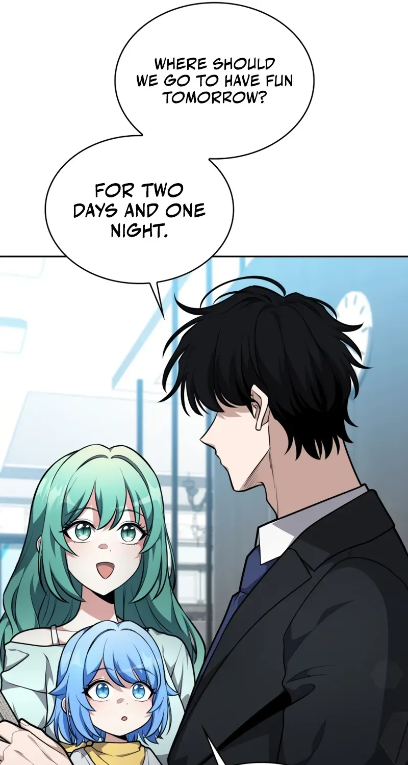 Chapter 30 — page 42