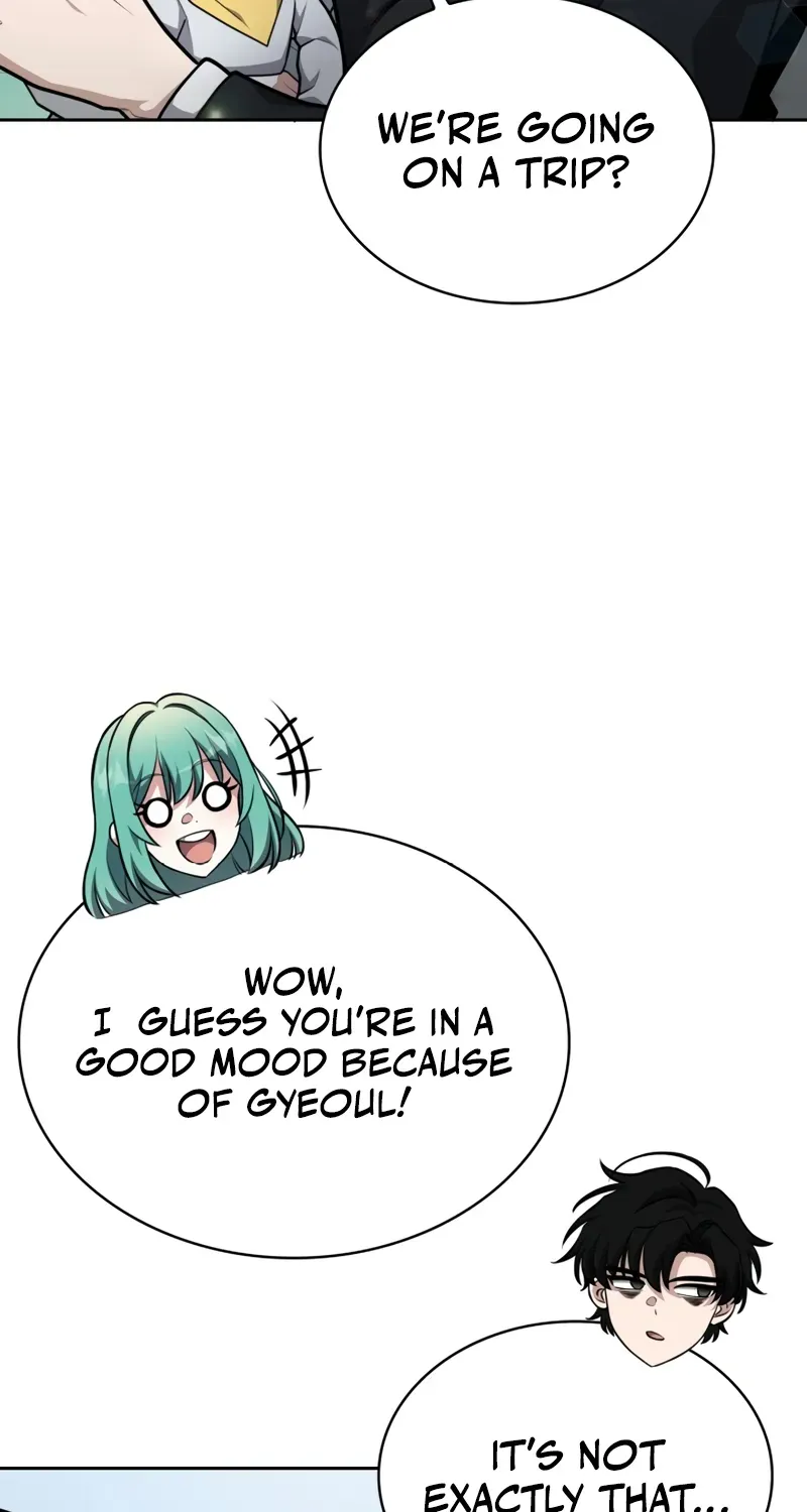 Chapter 30 — page 43
