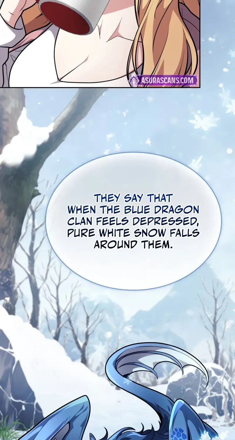 Chapter 30 — page 5