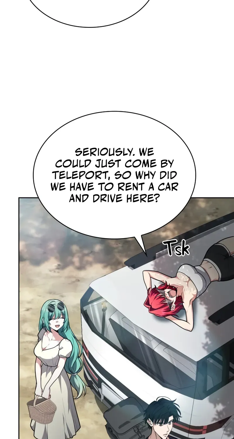 Chapter 30 — page 56