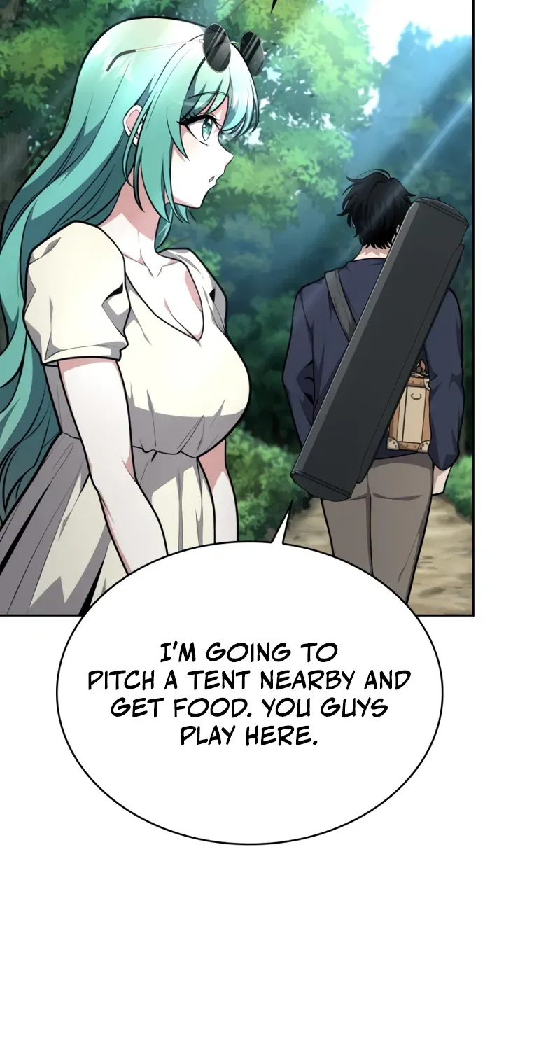 Chapter 30 — page 58