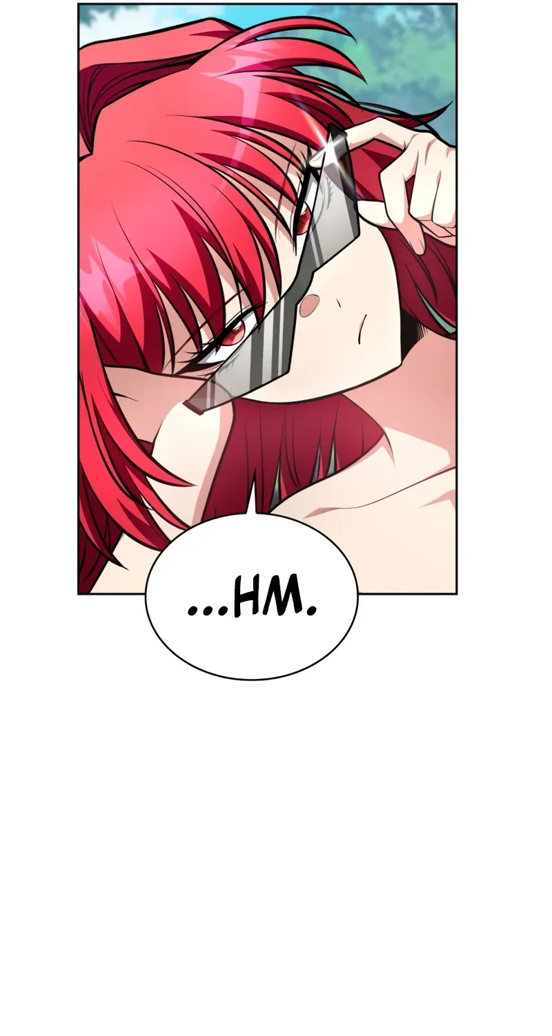 Chapter 30 — page 62