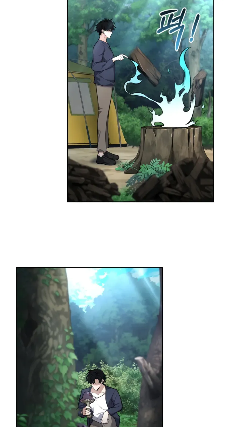 Chapter 30 — page 64