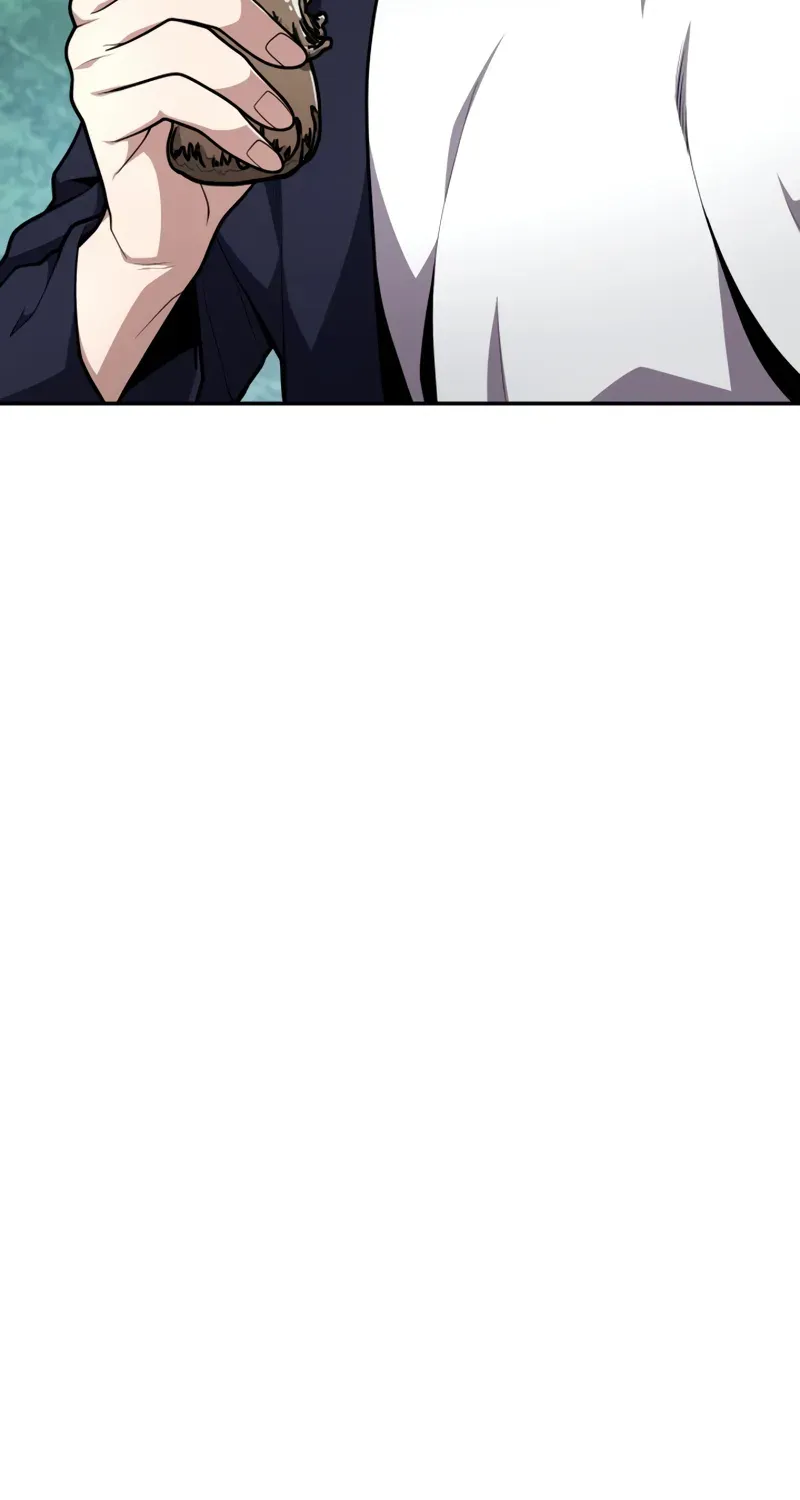 Chapter 30 — page 66