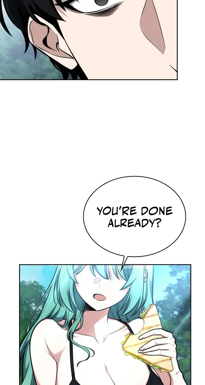 Chapter 30 — page 69