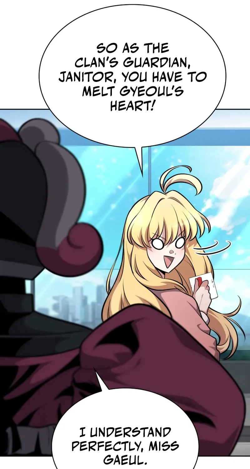 Chapter 30 — page 7