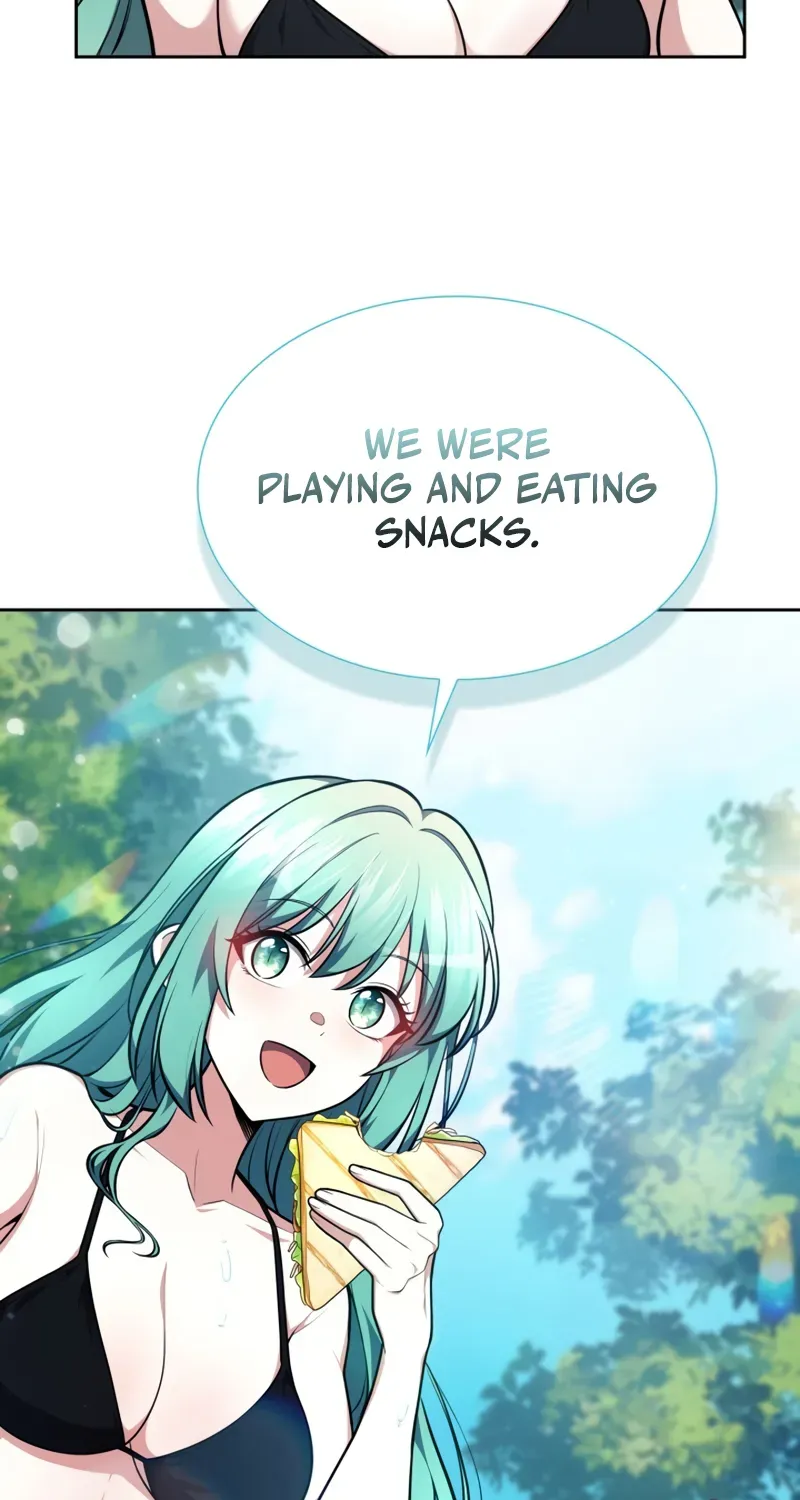 Chapter 30 — page 70