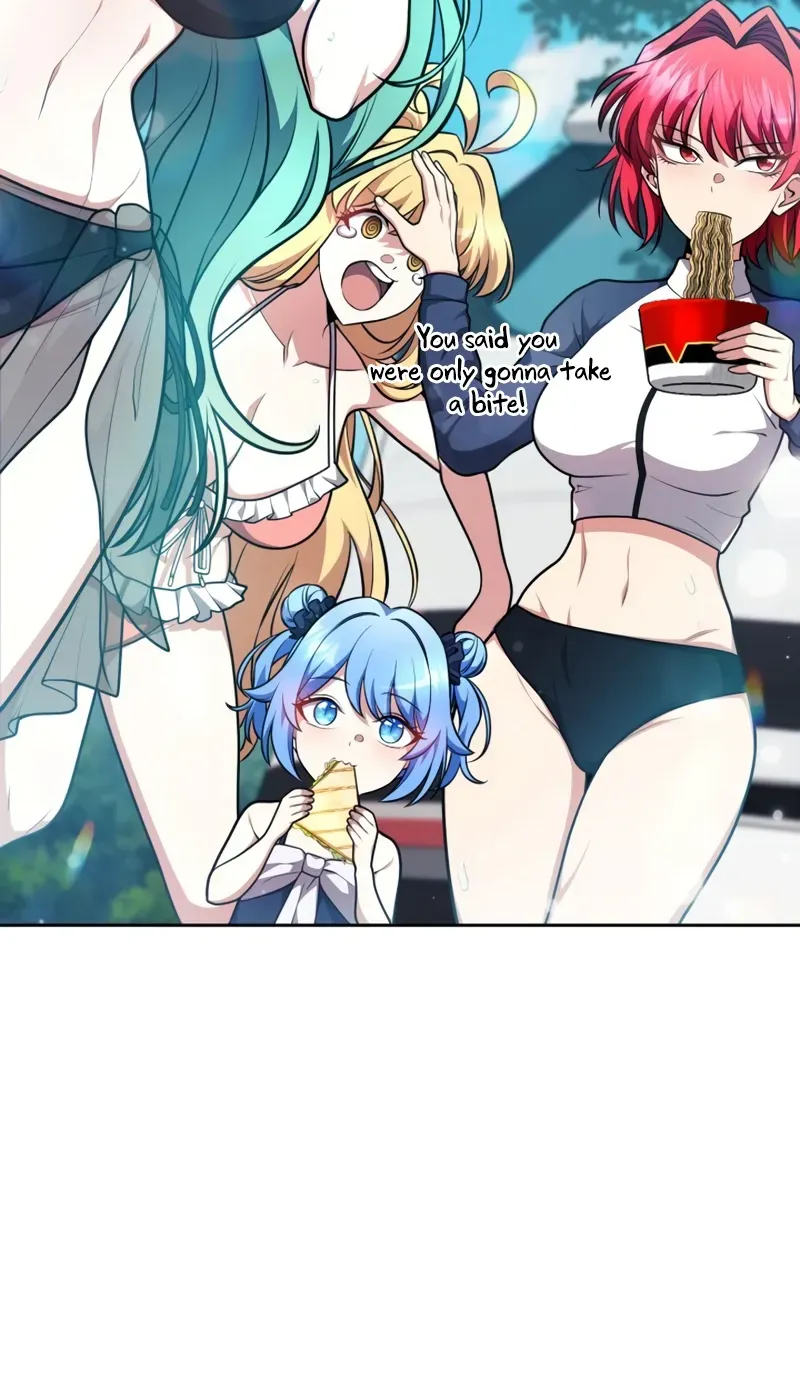 Chapter 30 — page 71