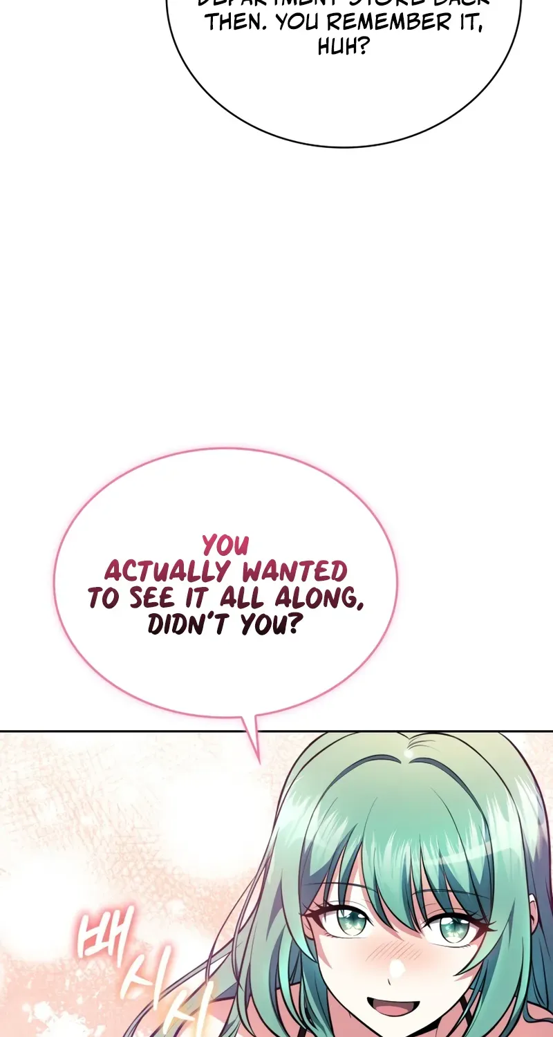 Chapter 30 — page 73