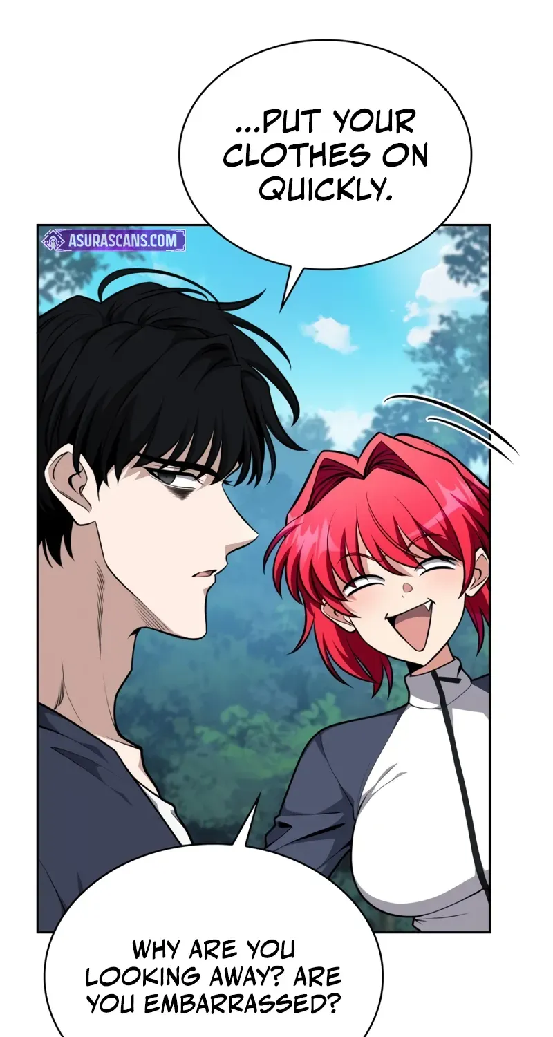 Chapter 30 — page 75