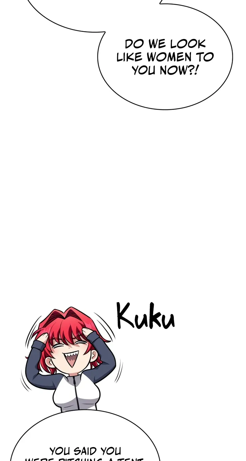 Chapter 30 — page 76
