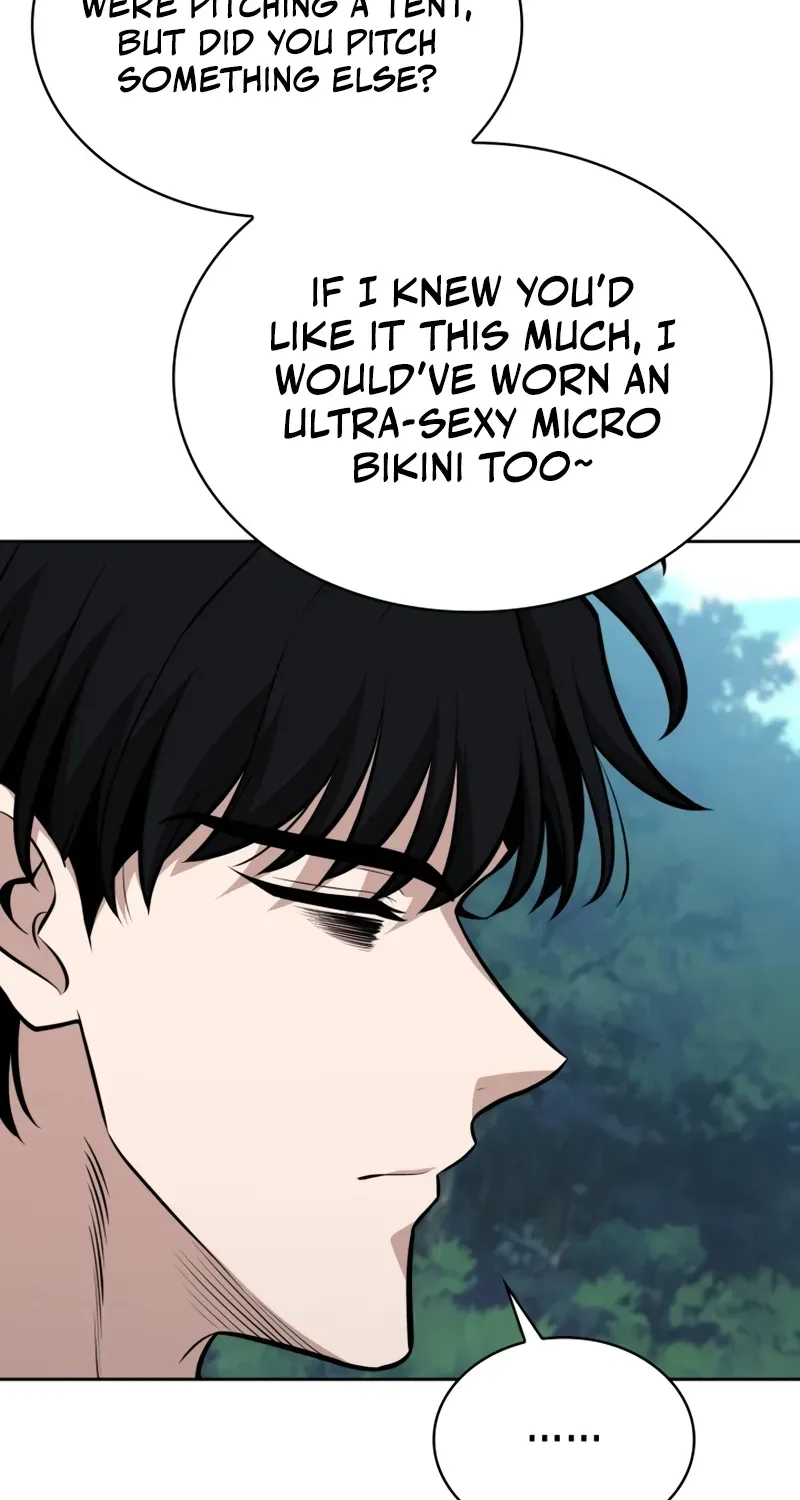 Chapter 30 — page 77