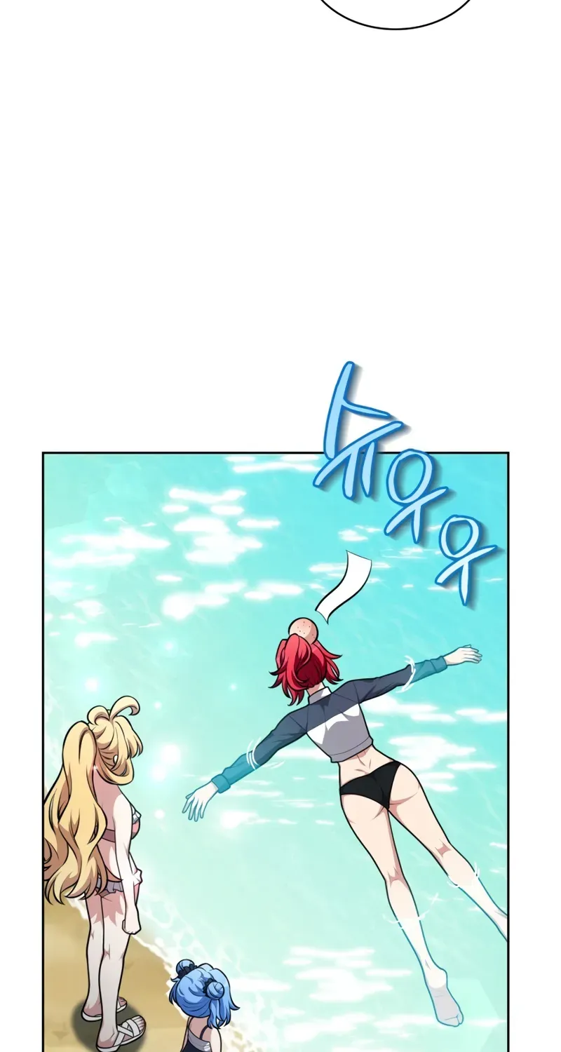 Chapter 30 — page 78