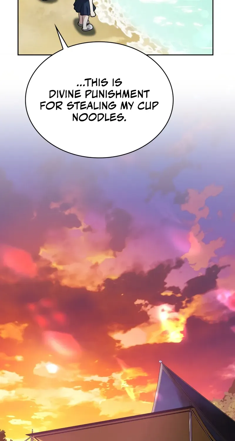 Chapter 30 — page 79