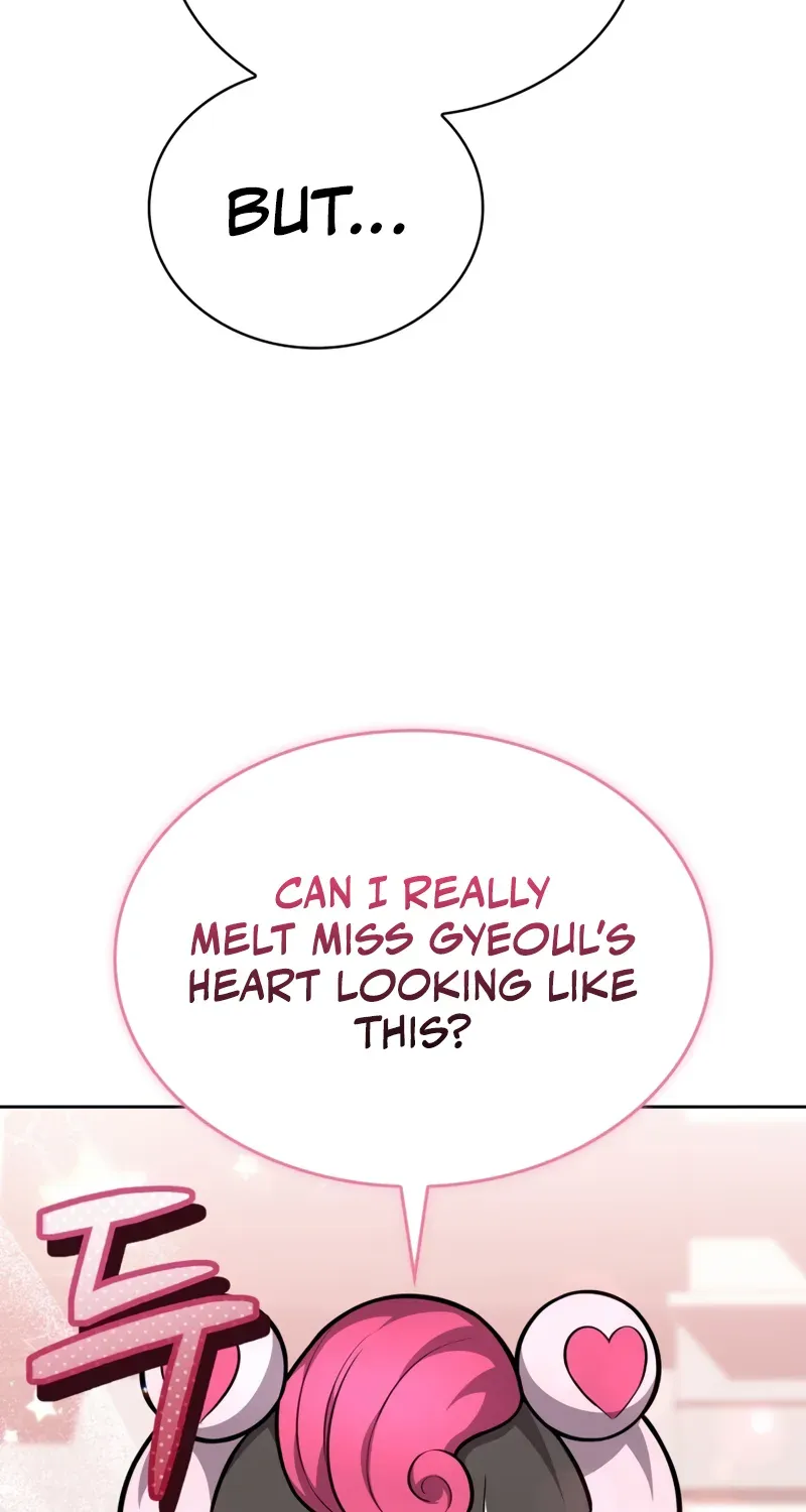 Chapter 30 — page 8