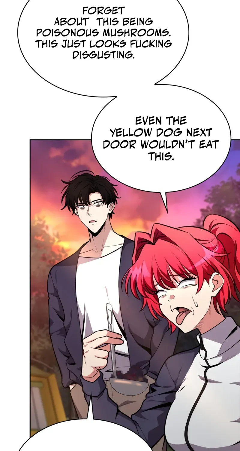 Chapter 30 — page 86