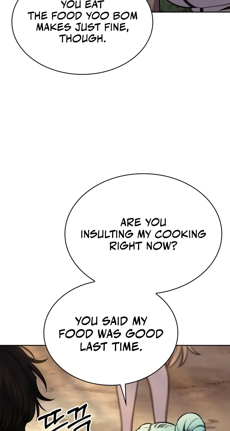 Chapter 30 — page 87