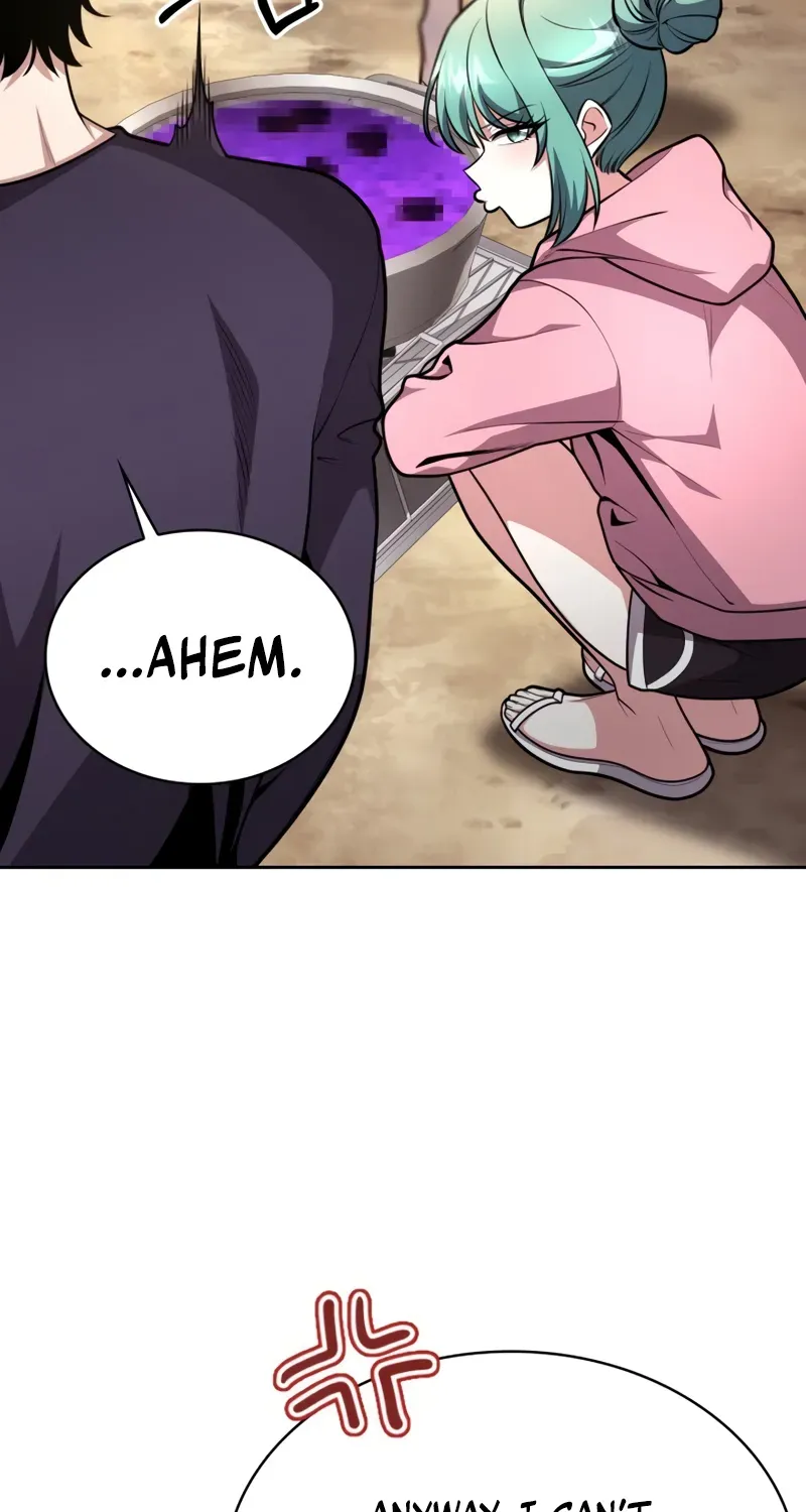 Chapter 30 — page 88