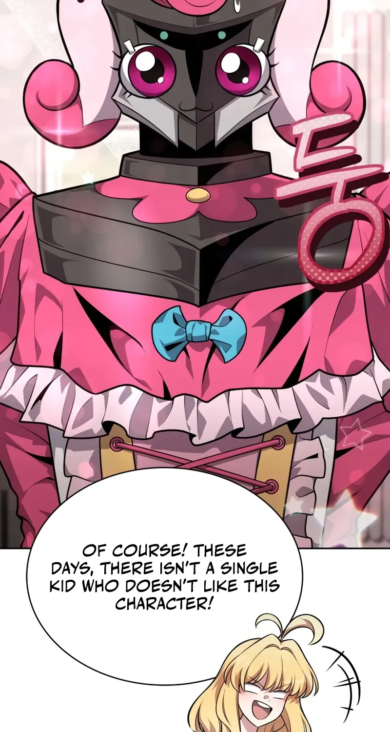 Chapter 30 — page 9