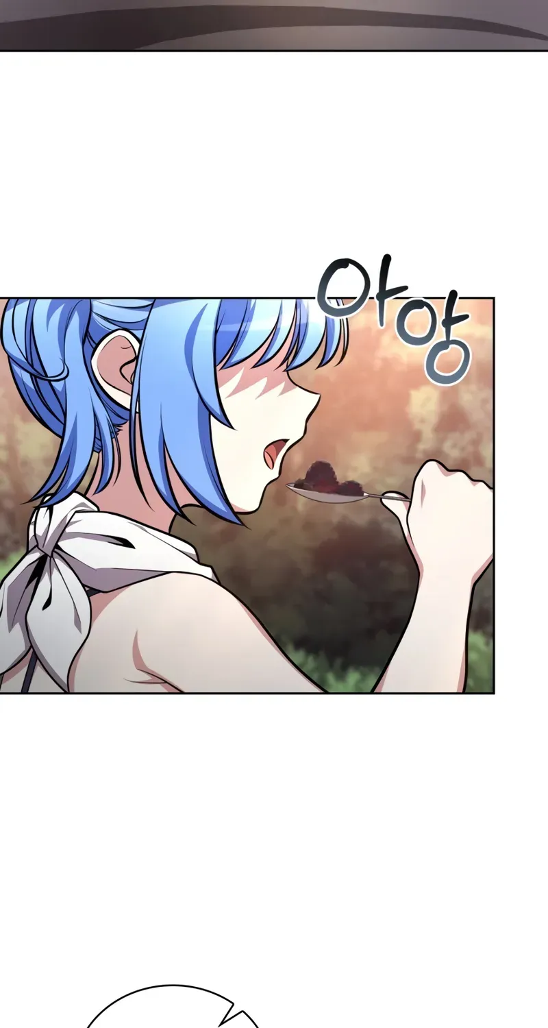 Chapter 30 — page 90