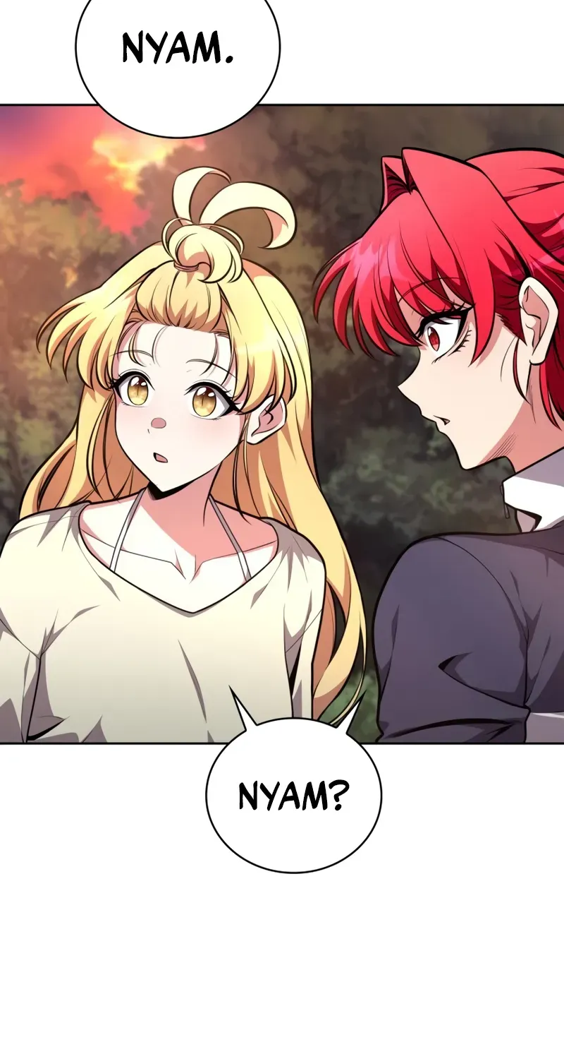 Chapter 30 — page 91