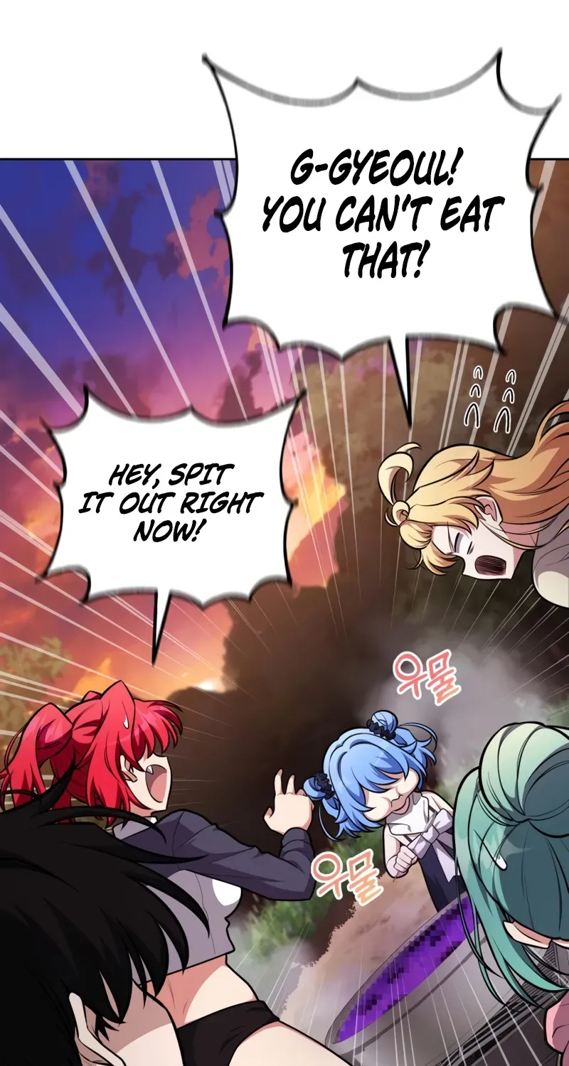 Chapter 30 — page 92