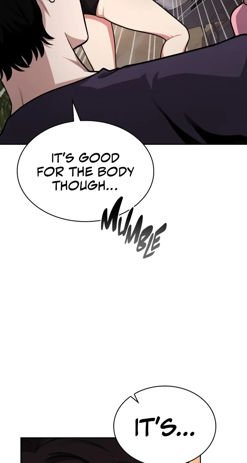 Chapter 30 — page 93