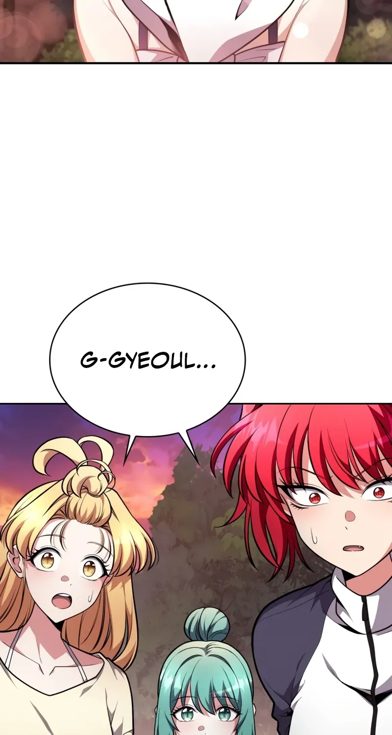 Chapter 30 — page 96