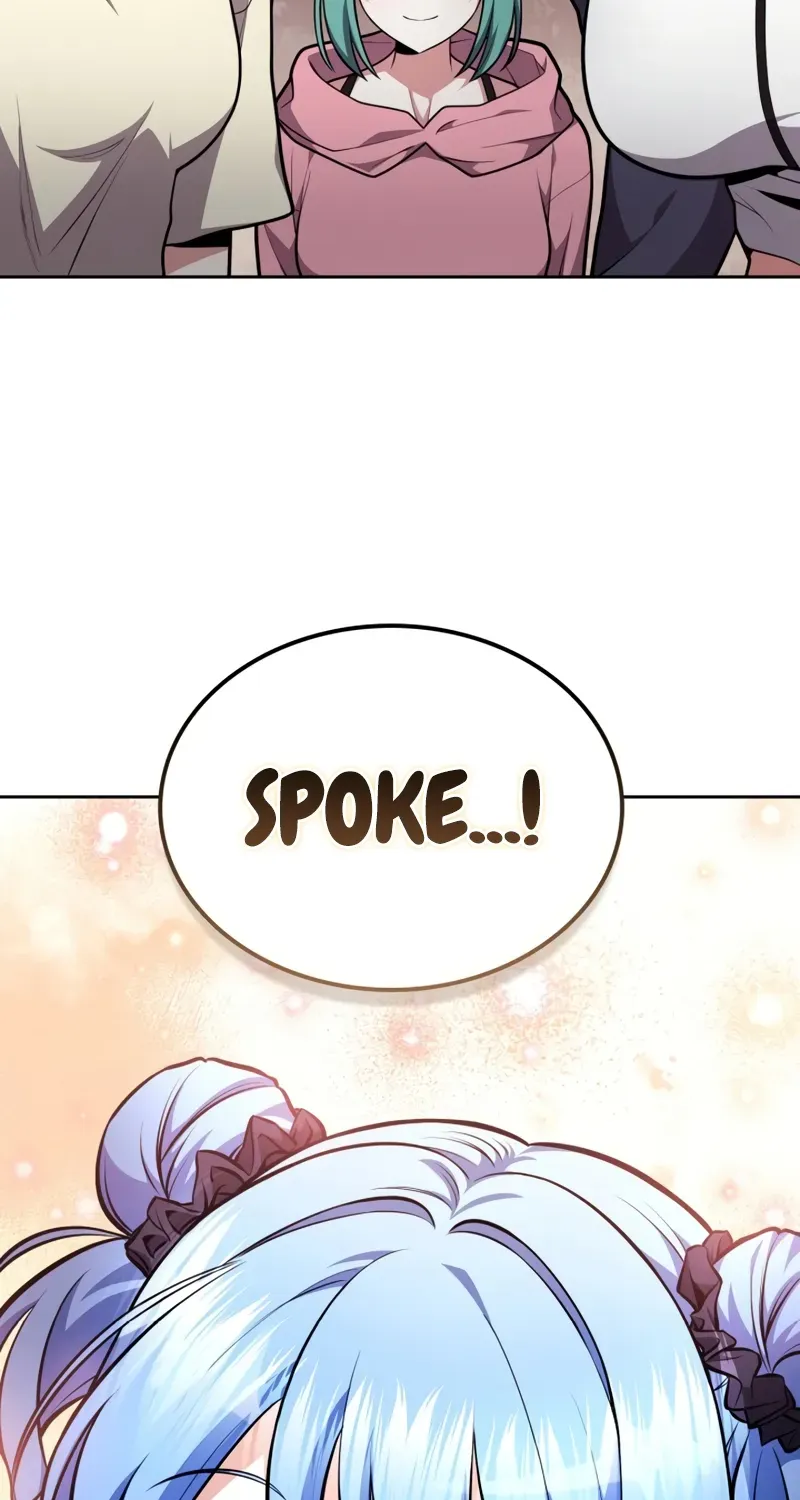 Chapter 30 — page 97
