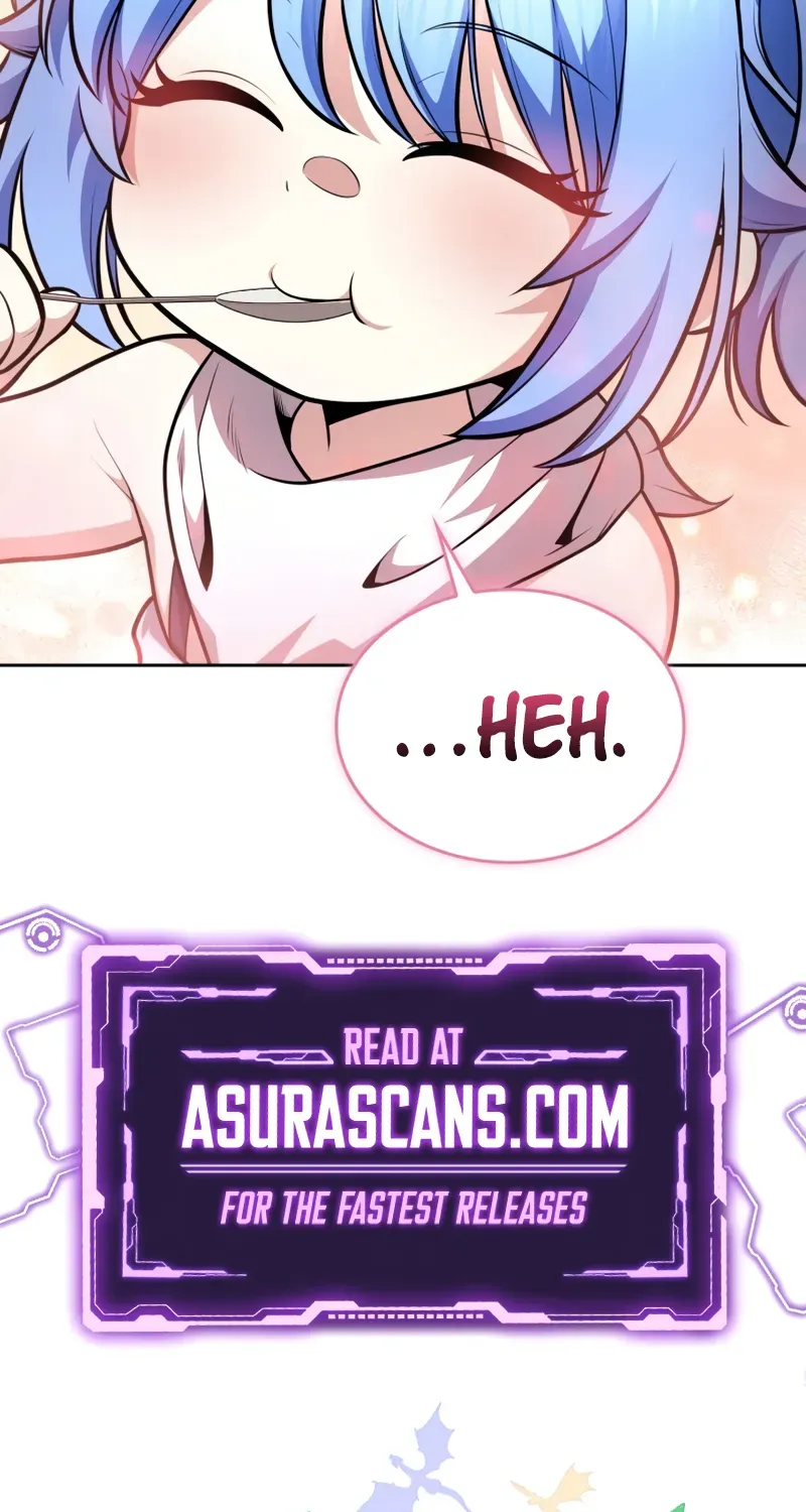 Chapter 30 — page 98