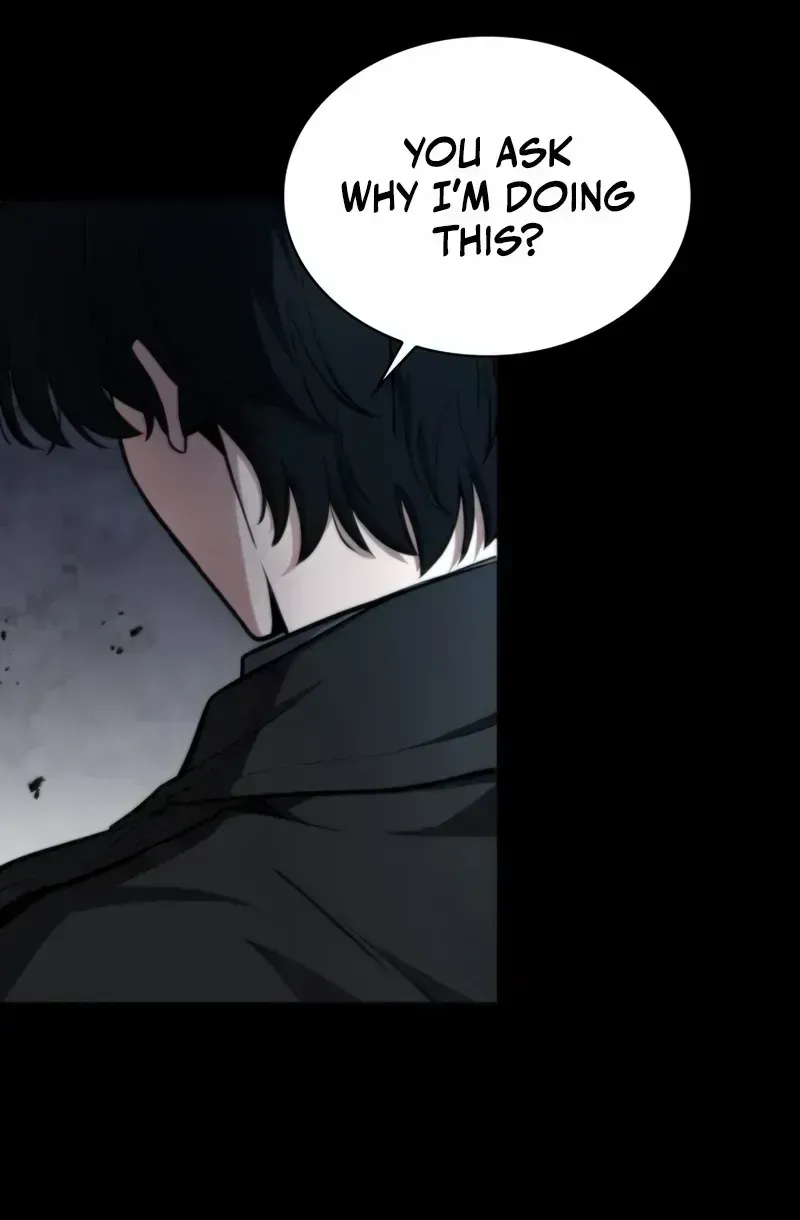 Chapter 4 — page 11