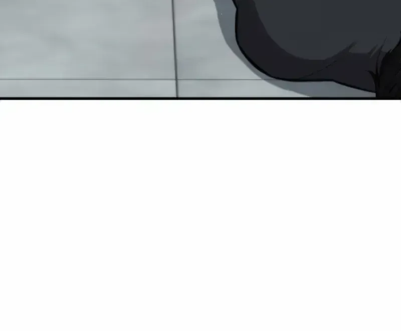 Chapter 4 — page 126